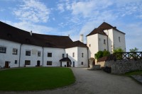 /album/fotogalerie-statni-hrad-nove-hrady/nove-hrady22-jpg/
